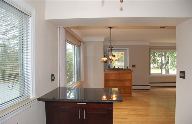 Homes for sale in Grant M John's Rochester Hills MI 